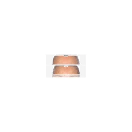 Signature Club A 5 Essentials Creme for Face and Eyes with Plant Stem Cell Complex