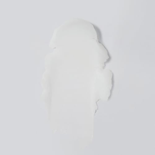 Versed Day Dissolve Cleansing Balm