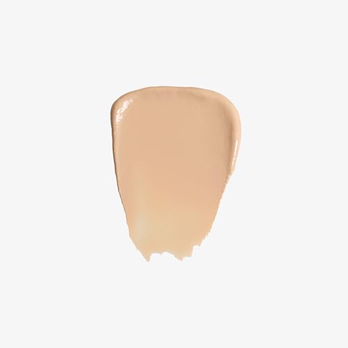 Anastasia Beverly Hills - Beauty Balm Serum Boosted Skin Tint