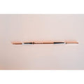 PATRICK TA Major Brow Defining Pencil Medium Brown