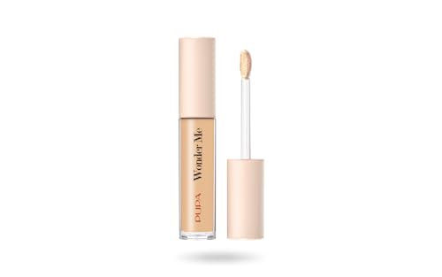 Pupa Milano Wonder Me Fatigue Eraser Under Eye Concealer Stick