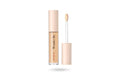 Pupa Milano Wonder Me Fatigue Eraser Under Eye Concealer Stick
