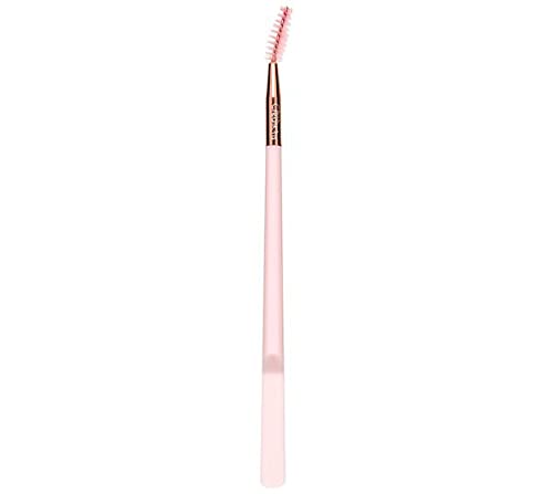 Brow Soap Dual-Ended Applicator Brush