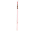 Brow Soap Dual-Ended Applicator Brush