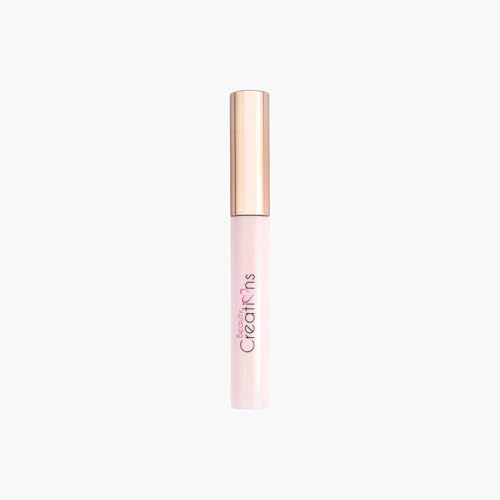 Brow Tame Setting Gel | Clear Waterproof Eyebrow Gel