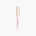 Brow Tame Setting Gel | Clear Waterproof Eyebrow Gel