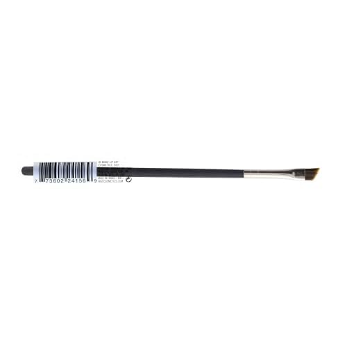 MAC Small Angle Brush #263