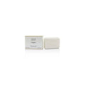 Coco Mademoiselle Fresh Bath Soap 3.6 oz