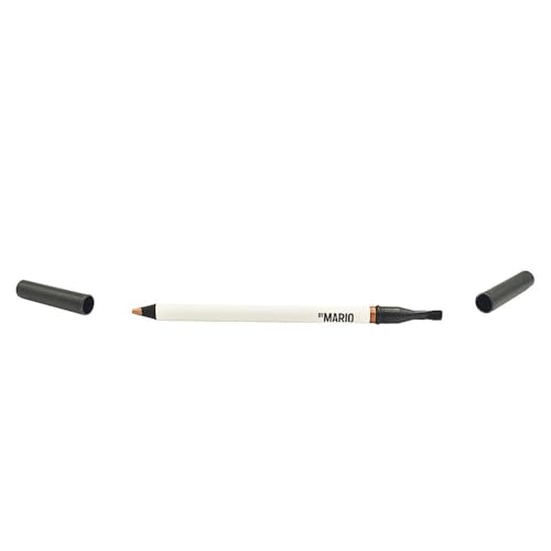 AMI COL? Lash-Amplifying Mascara, Black