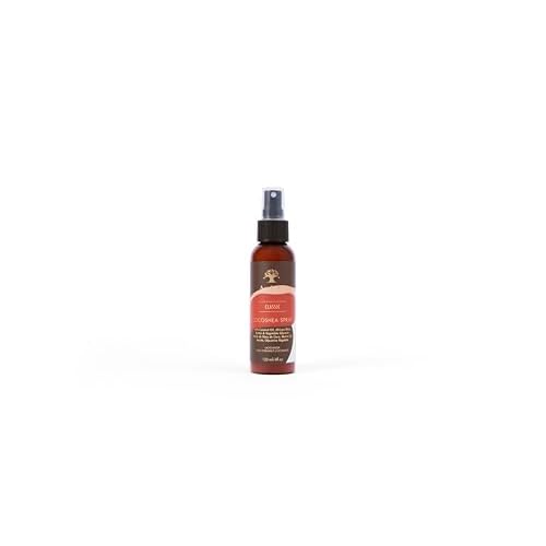 As I Am CocoShea, Concentrated Nano Blend of Coconut Oil and African Shea Butter, 4 Fl Oz