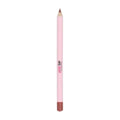 Pink Up Lip Liner Pencil - Long-Lasting Defined Lips