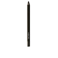 Gosh Waterproof Eyeliner 022 Carbon Black