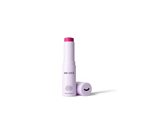 Ami Colé Desert Date Cream Multistick - Lip & Cheek Stain