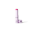 Ami Colé Desert Date Cream Multistick - Lip & Cheek Stain