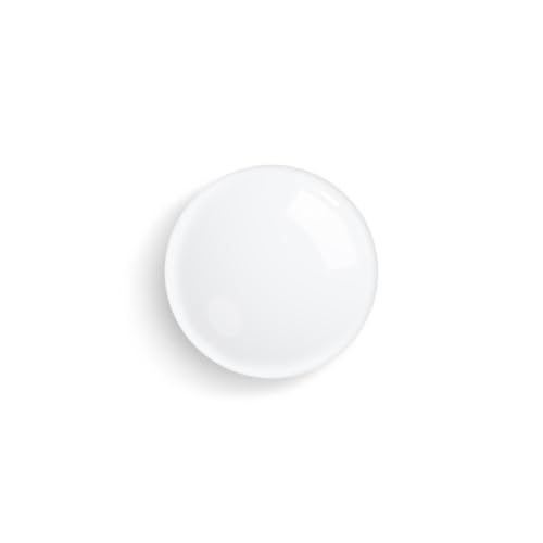 Sisley Paris Hair Rituel Precious Hair Care Oil - 100 mL - Exquisitely Scented Hair Care Oil to Bring Nutrition, Radiance & Softness - Lightweight, Shiny Finish