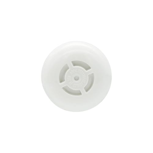 LG LT1000P Refrigerator Water Filter - 200 Gallon Capacity