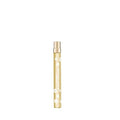 Marc Jacobs Daisy Eau de Toilette Floral Perfume