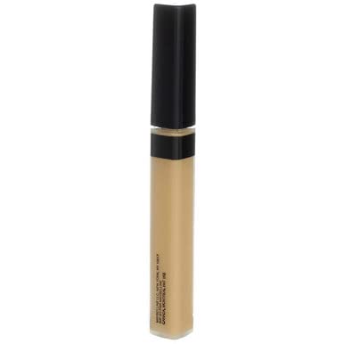 Maybelline Fit Me Liquid Concealer, Oil-Free, Sand, 0.23 fl oz