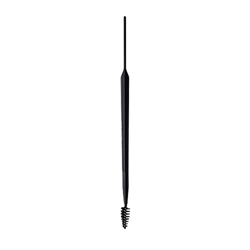 Anastasia Beverly Hills Brow Freeze Applicator with Spoolie