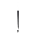 Anastasia Beverly Hills Brow Freeze Applicator with Spoolie