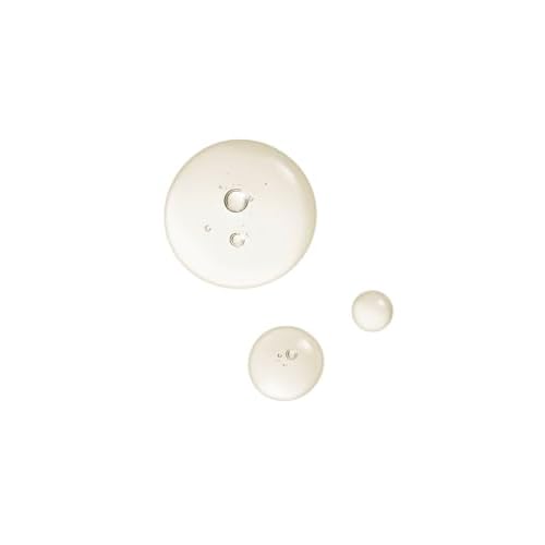 Weleda Makeup Removing Cleansing Oil