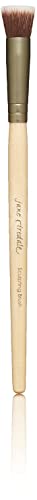 jane iredale Sculpting Brush, Graphite