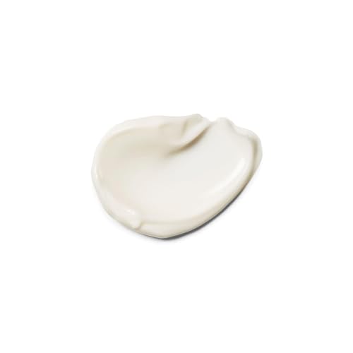 KORRES Korres White Pine Meno-Reverse(¢â) Volumizing Serum-In-Moisturizer 40 Ml, 1.4 fl. oz.
