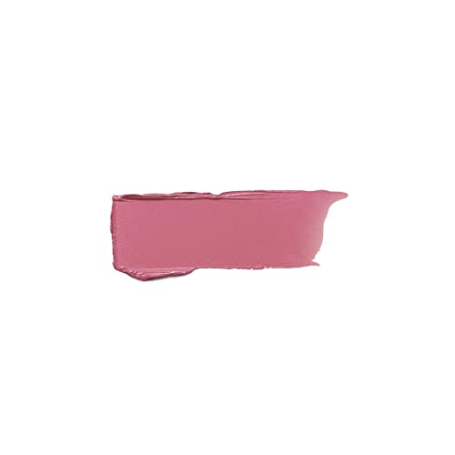 L'Oreal Paris Colour Riche Creamy Lipstick in Montmartre