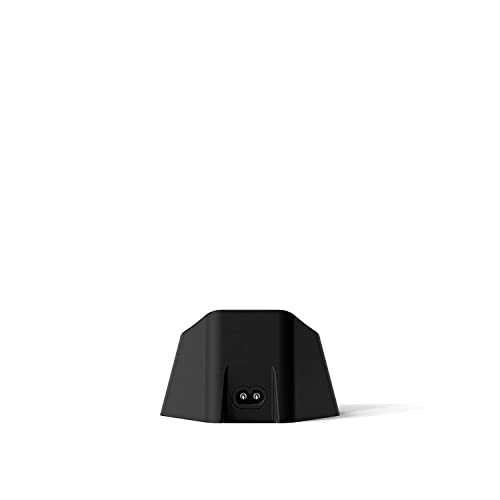 Bevel Charging Stand for Trimmer and Pro Clippers, Beard & Hair Clippers Dock