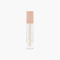 Pupa Milano Made To Last Waterproof Eyeshadow - 042 Vibrant Green for Women - 0.049 oz Eye Shadow