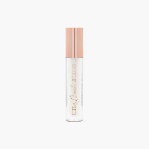 Pupa Milano Made To Last Waterproof Eyeshadow - 042 Vibrant Green for Women - 0.049 oz Eye Shadow