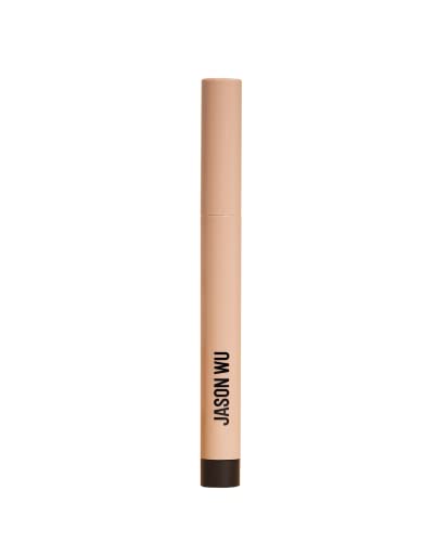 Jason Wu Jewel Stick Shimmer Eyeshadow Pencil - Solid Black