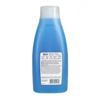 VO5 Men's 3-in-1 Shampoo, Conditioner & Body Wash - Ocean Surge, 18 Fl Oz