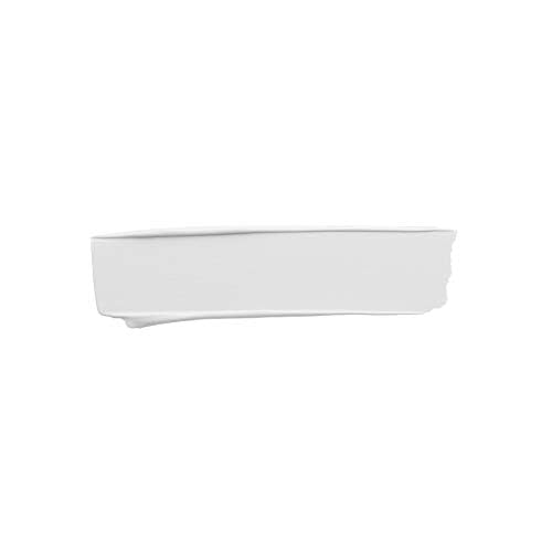 L.A. COLORS See You Later Lip Color Remover (2-Pack)