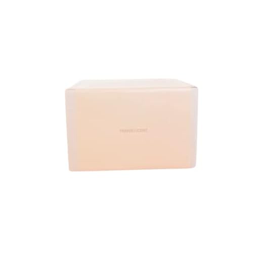 Make Cosmetics Soft Focus Powder Foundation, Cool No. 1, 0.28 oz