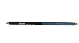 NYC Eyeliner Duet You've Got the Power 883A