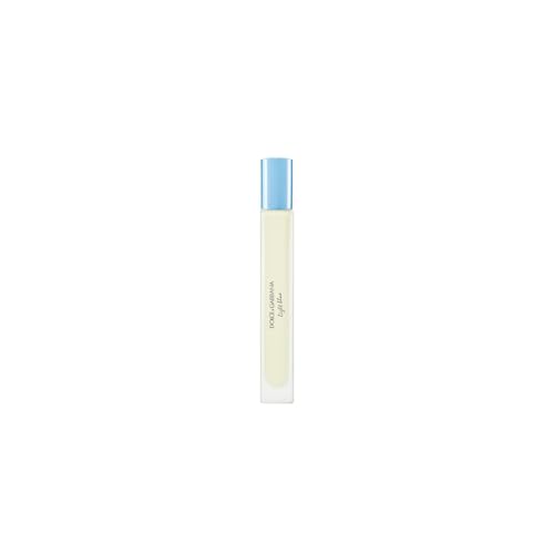 Dolce & Gabbana Light Blue Eau de Toilette for Women
