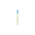 Dolce & Gabbana Light Blue Eau de Toilette for Women