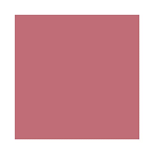 Revlon Ultra HD Vinyl Lip Polish - Birthday Suit Mauve Nude