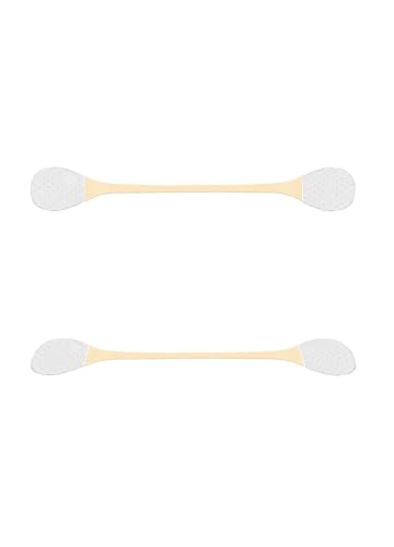 Secret Lift Pro Face & Eye Lift Tapes for Light Hair (12 Pack)