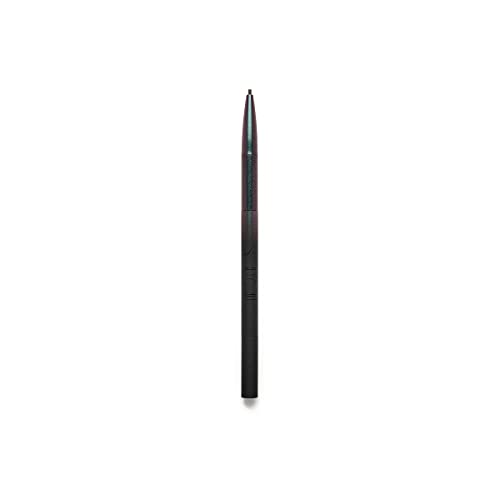Le Rouge Interdit Intense Silk Lipstick - N333 L Iinterdit by Givenchy for Women - 0.11 oz Lipstick
