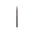 Le Rouge Interdit Intense Silk Lipstick - N333 L Iinterdit by Givenchy for Women - 0.11 oz Lipstick