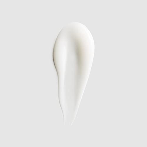 Germaine de Capuccini - Options | Essential makeup Removal Milk - Sensitive and Normal Skin - Removes impurities and makeup traces, prevents dryness and showers the skin with hydration - 6.8 FL OZ