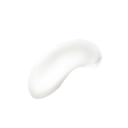 Neutrogena Makeup Melting Micellar Milk - Sensitive Skin, 6.7 oz