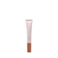 INIKA Organic Phytofuse Renew¢â Eye Cream | The Ultimate Anti-aging Eye Cream. Clinically Proven to Reduces Dark Circles, Fine Lines and Hydrates and Plumps Skin. All Natural, Vegan Ingredients.