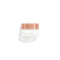 Charlotte Tilbury Magic Cream New Formulation 0.5 fl oz Face Moisturizer & Primer