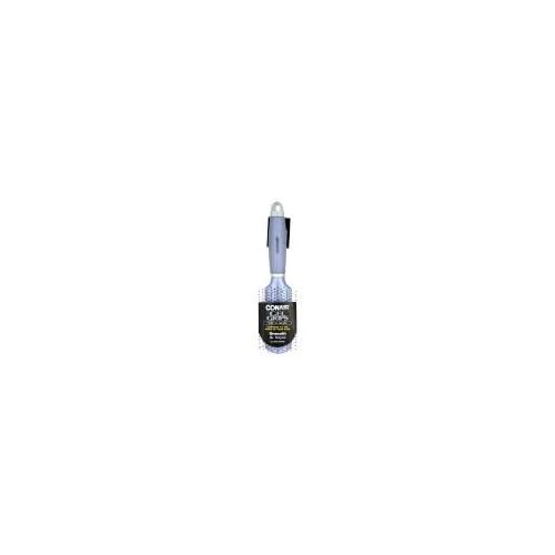 Conair Gel Grip Al Pur Br Size Ea - Pack of 3