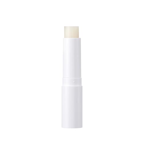 TONYMOLY x Squishmallows Archie Lip Treatment Stick ? Hydrating Lip Balm with Hyaluronic Acid, Moisturizing & Plumping Lip Care for Dry, Chapped Lips, 0.49 oz