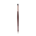 Charlotte Tilbury Lip Brush - Precision Lipstick Brush with Squared Tip for Flawless Application - Made with Hand-Pulled Bristles