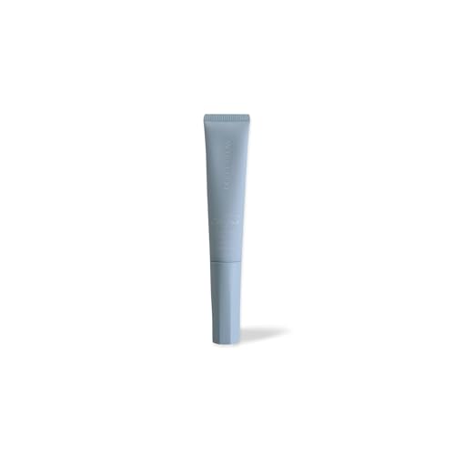 Dolce Glow Tanning Contour Stick, 3-in-1 Contouring, Tanning, Illuminating